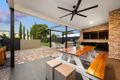 Property photo of 35 Jensen Road Banyo QLD 4014