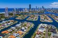 Property photo of 28 Buccaneer Court Surfers Paradise QLD 4217