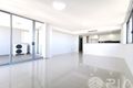 Property photo of 1001/8 River Road West Parramatta NSW 2150