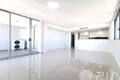 Property photo of 801/6 River Road West Parramatta NSW 2150