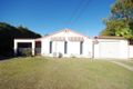 Property photo of 4 Hume Way Redbank Plains QLD 4301