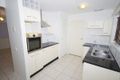 Property photo of 4 Hume Way Redbank Plains QLD 4301