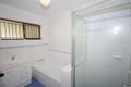 Property photo of 4 Hume Way Redbank Plains QLD 4301