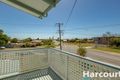Property photo of 17 Orion Road Silver Sands WA 6210