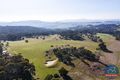Property photo of 624 Weibye Track Ruffy VIC 3666