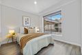 Property photo of 19 Thames Boulevard Werribee VIC 3030