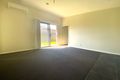 Property photo of 42 Birch Street North St Marys NSW 2760