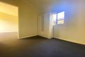 Property photo of 42 Birch Street North St Marys NSW 2760