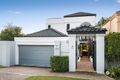 Property photo of 409 Swann Road St Lucia QLD 4067
