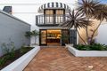 Property photo of 409 Swann Road St Lucia QLD 4067