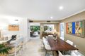 Property photo of 409 Swann Road St Lucia QLD 4067