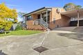 Property photo of 3/30 Clarey Avenue Seymour VIC 3660
