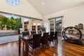 Property photo of 4 Madel Avenue Strathmore VIC 3041