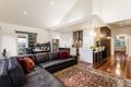Property photo of 4 Madel Avenue Strathmore VIC 3041