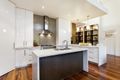 Property photo of 4 Madel Avenue Strathmore VIC 3041