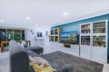 Property photo of 9 Bramwell Court Cashmere QLD 4500