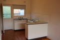 Property photo of 3/6 Buckle Street Glenelg North SA 5045