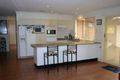 Property photo of 8 Citrinus Place Narellan Vale NSW 2567