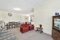 Property photo of 3/218A Graham Street Wonthaggi VIC 3995