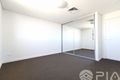 Property photo of 801/6 River Road West Parramatta NSW 2150
