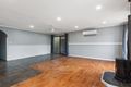 Property photo of 24 Beresford Avenue Christie Downs SA 5164