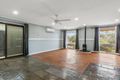 Property photo of 24 Beresford Avenue Christie Downs SA 5164