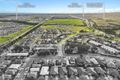 Property photo of 1 Flinders Park Drive Officer VIC 3809