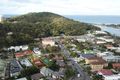 Property photo of 1/6 Tawarri Crescent Burleigh Heads QLD 4220