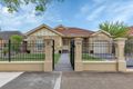 Property photo of 9 Branwhite Street Findon SA 5023