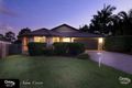 Property photo of 9 Bellevista Crescent Wellington Point QLD 4160