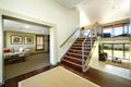 Property photo of 16 Whitetip Street Chisholm NSW 2322
