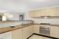 Property photo of 5/207 Willoughby Road Naremburn NSW 2065