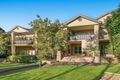 Property photo of 5/207 Willoughby Road Naremburn NSW 2065