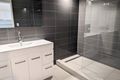 Property photo of 2/325 Nepean Highway Frankston VIC 3199