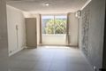 Property photo of 2/325 Nepean Highway Frankston VIC 3199