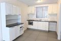 Property photo of 2/325 Nepean Highway Frankston VIC 3199