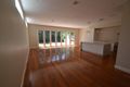 Property photo of 36 Waterloo Road Northcote VIC 3070