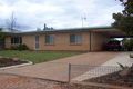 Property photo of 9 Belagoy Street Cobar NSW 2835