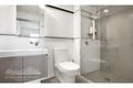 Property photo of 312/50 Connor Street Kangaroo Point QLD 4169