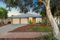 Property photo of 14 Angle Road Seaford Meadows SA 5169