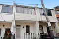 Property photo of 38 Burnett Street Redfern NSW 2016