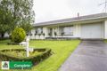Property photo of 53 Swallow Drive Mount Gambier SA 5290