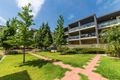 Property photo of 36/21 Battye Street Bruce ACT 2617