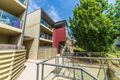 Property photo of 36/21 Battye Street Bruce ACT 2617
