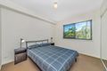 Property photo of 36/21 Battye Street Bruce ACT 2617
