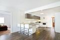 Property photo of 34 Wood Street Ascot Park SA 5043