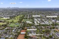 Property photo of 10 Sylvan Street Balwyn North VIC 3104