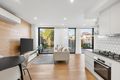 Property photo of 1/47 Wheeler Street Ormond VIC 3204