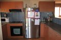 Property photo of 13/31 Glen Road Toowong QLD 4066