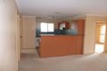 Property photo of 13/31 Glen Road Toowong QLD 4066